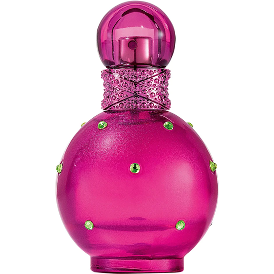 Britney Spears Fantasy , 30 ml Britney Spears Hajuvedet