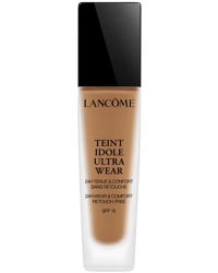 Teint Idole Ultra 24H Foundation SPF15 30ml, 09 Cookie