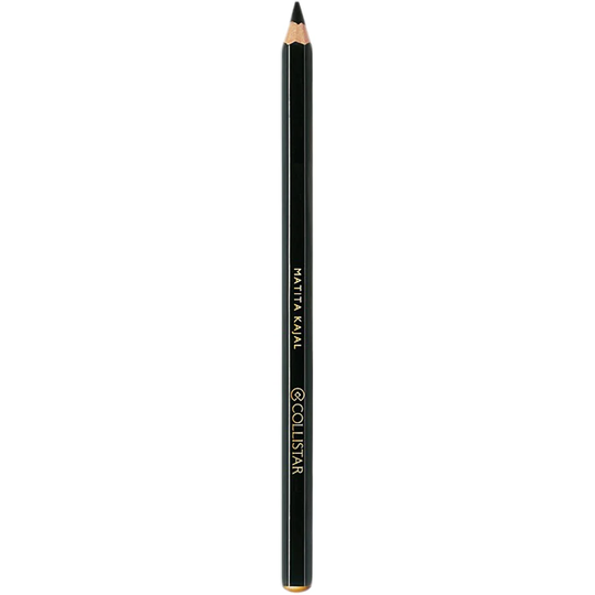 Kajal Pencil, Collistar Silmänrajauskynä