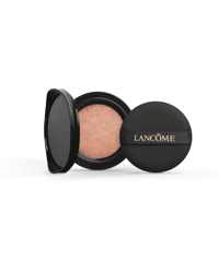 Teint Idole Ultra Cushion Foundation Refill, 04 Beige Miel