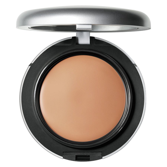 MAC Cosmetics Studio Fix Tech Cream-To-Powder Foundation 10 g - NW13