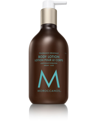 Body Lotion Fragrance Originale, 360ml