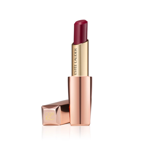 Pure Color Revitalizing Crystal Balm 06 Hope Crystal