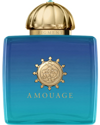 Figment Woman, EdP 100ml
