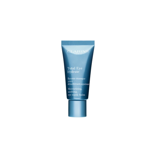 Total Eye Hydrate 20 ml
