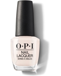Nail Lacquer, My Vampire Buff