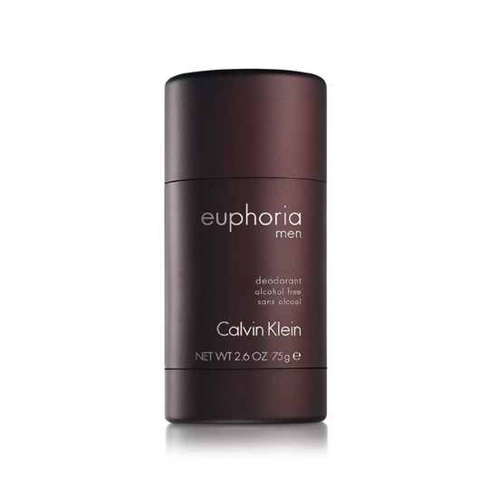 Euphoria Men Deodorant Stick