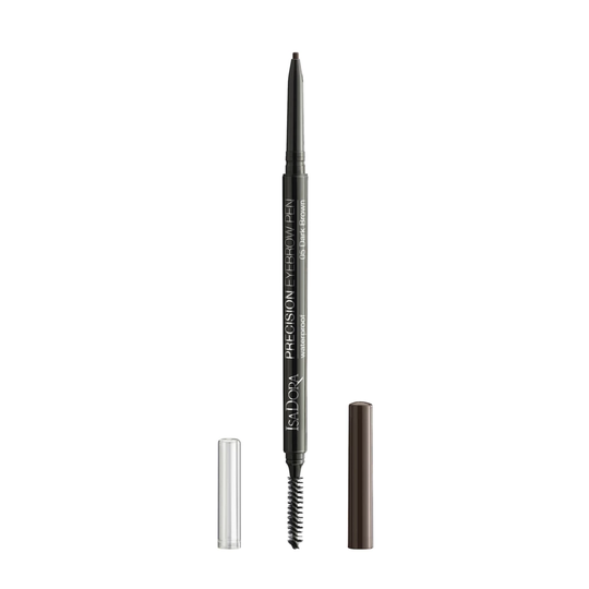 Precision Eyebrow Pen 05 Dark Brown
