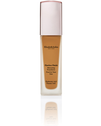 Flawless Finish Skincaring Foundation, 520W