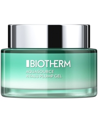 Aquasource Gel Moisturizer, 75ml
