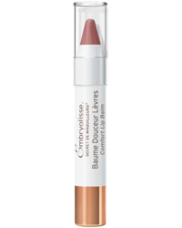 Comfort Lip Balm, 2,5g, Coral