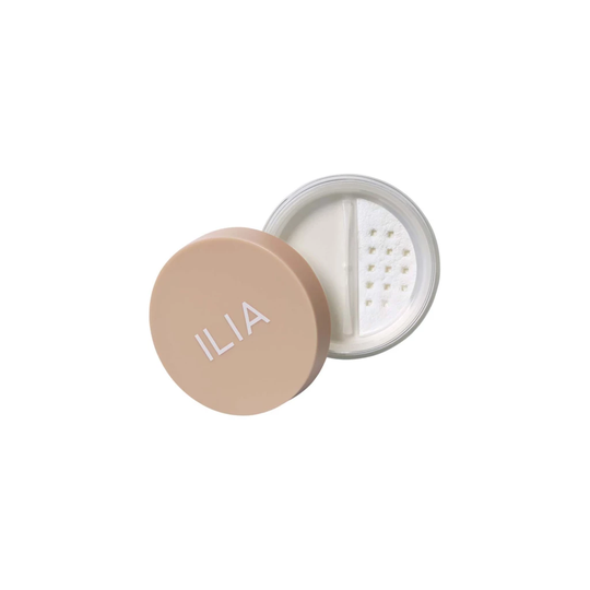 Soft Focus Finishing Powder Fade Into You