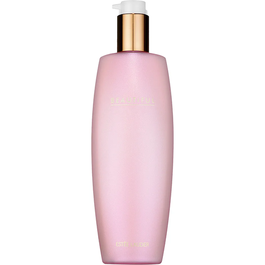 Estée Lauder Beautiful Body Lotion, 250 ml Estée Lauder Vartalovoiteet