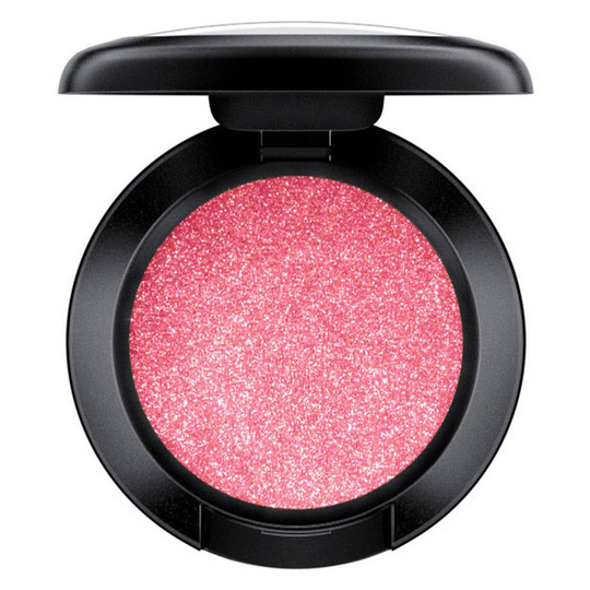 MAC Cosmetics Dazzleshadow Let`s Roll 1g