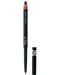 Lipliner, 6ml, Bibi