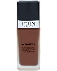 Norrsken Foundation, 30ml, Hilda