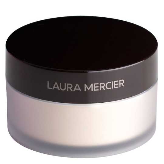 Laura Mercier Loose Setting Powder 29g - Translucent