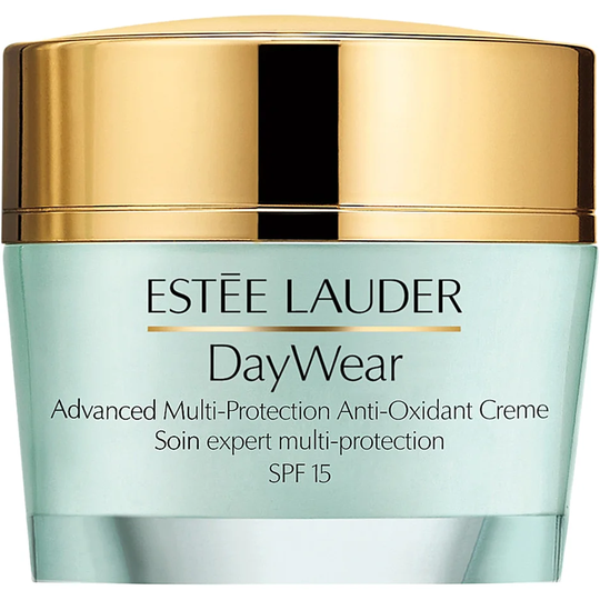 Estée Lauder DayWear Anti-Oxidant Creme SPF 15 Normal/Combination Skin, 50 ml Estée Lauder Päivävoiteet