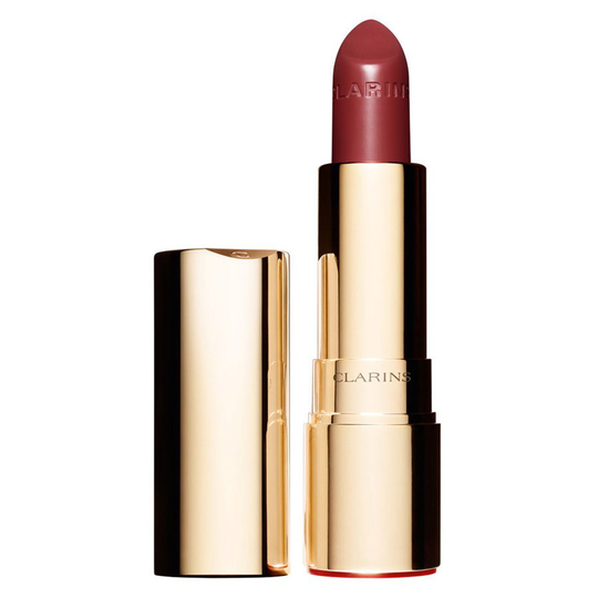 Clarins Joli Rouge 3,5 g - 737 Spicy Cinnamon