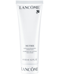 Nutrix Visage Face Cream, 125ml