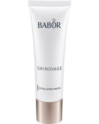 Skinovage Vitalizing Mask, 50ml