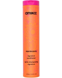 Normcore Signature Conditioner, 275ml