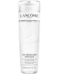 Eau Micellaire Douceur 200ml