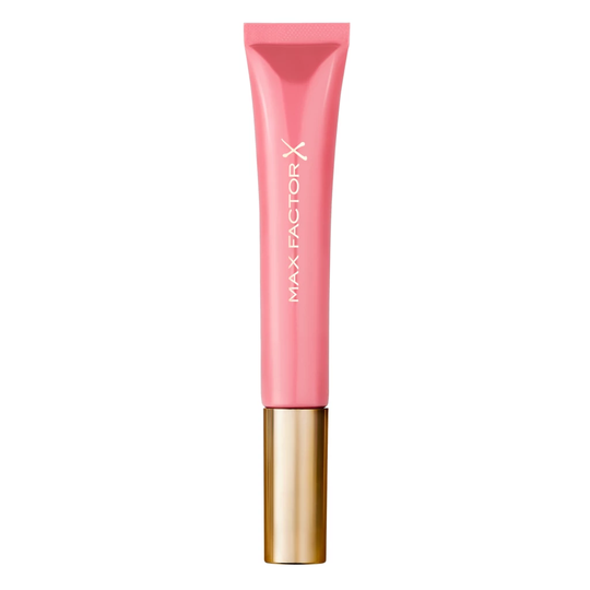Colour Elixir Lip Cushion Gloss Starlight Coral