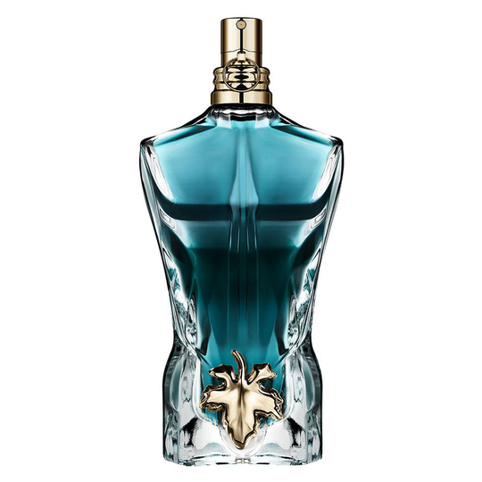 Jean Paul Gaultier Le Male Le Beau Eau De Toilette 75 ml