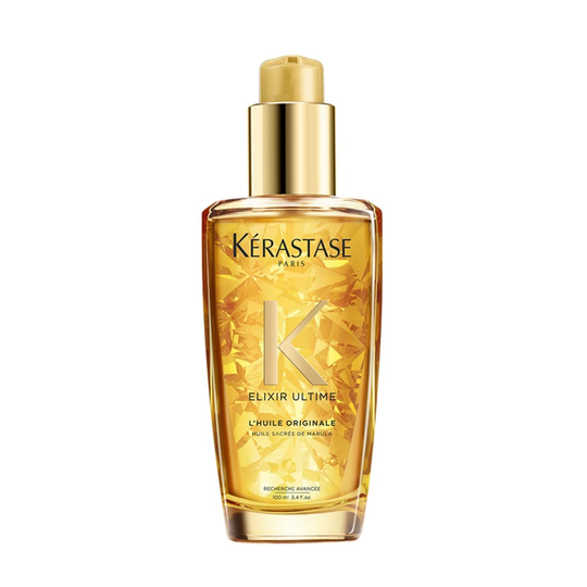 Elixir Ultime L'Huile Original 100 ml