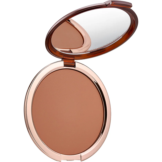 Estée Lauder Bronze Goddess Powder Bronzer, 21 g Estée Lauder Aurinkopuuterit