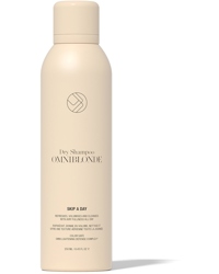 Skip A Day Dry Shampoo, 250ml
