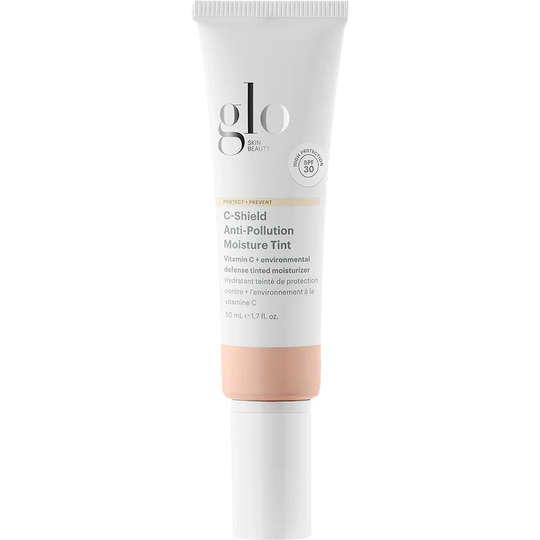 C-Shield Anti-Pollution Moisture Tint, ml 50 Glo Skin Beauty BB-voiteet
