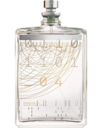 Molecule 04, EdT 100ml