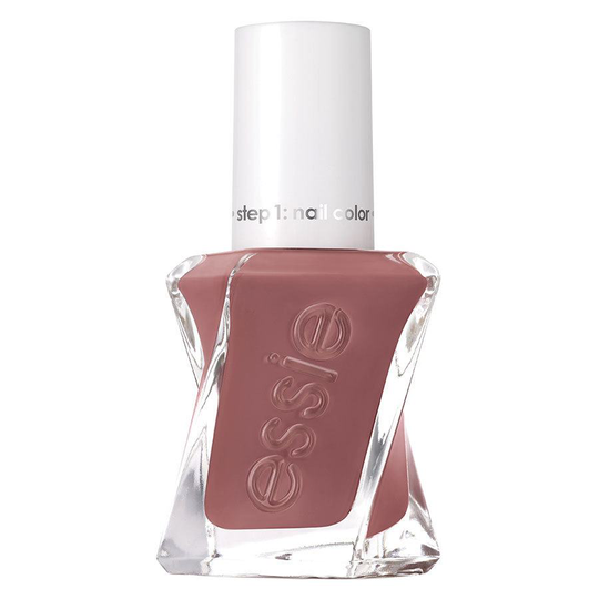 Essie Gel Couture 13,5 ml ─ Walk The Hemline #513