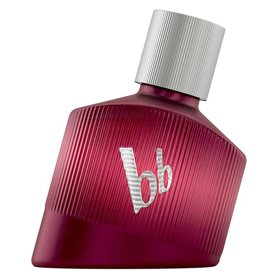 Bruno Banani Loyal Man Eau De Parfum 30ml