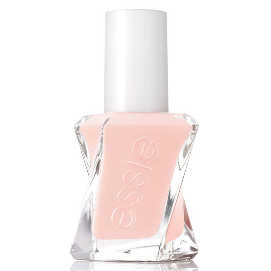 Essie Gel Couture #40 Fairy Tailor 13,5ml