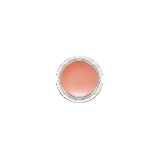 Pro Longwear Paint Pots Art Thera-Peachy