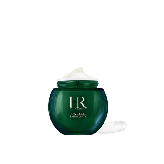 Powercell Skinmunity Day Cream 50 ml