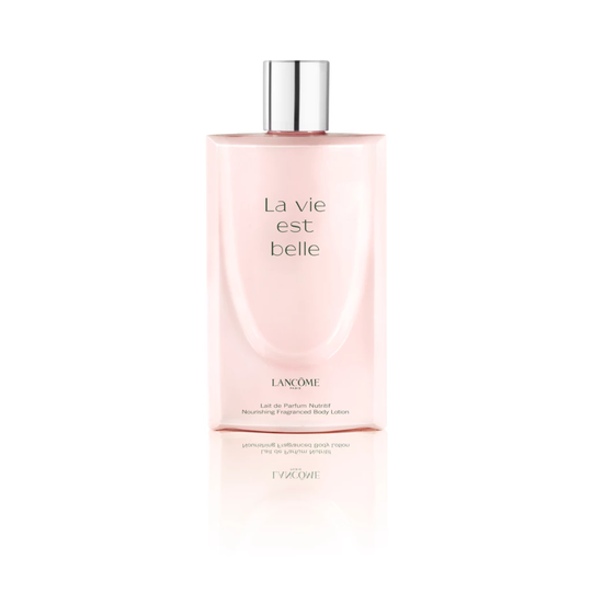 La Vie Est Belle Body Lotion 200 ml