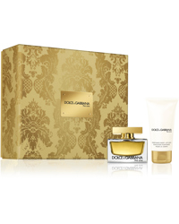 The One EdP Gift Box