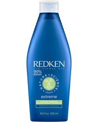 Nature + Science Extreme Conditioner 250ml