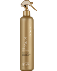 K-Pak Professional H.K.P., 350ml