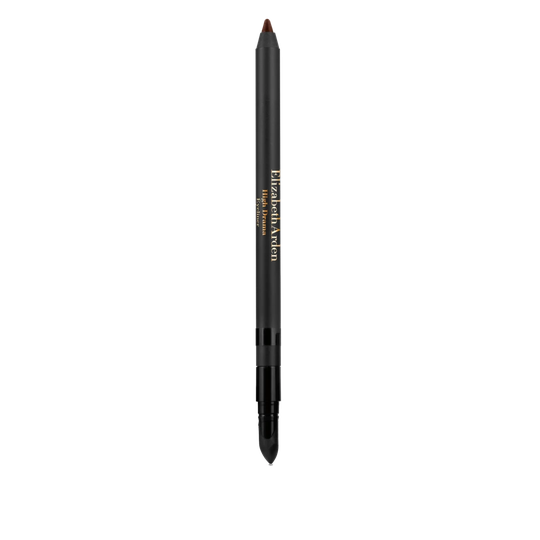 24 Hour High Drama Eye Liner 02 Espresso