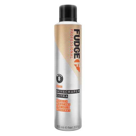Fudge Skyscraper Extra 300 ml