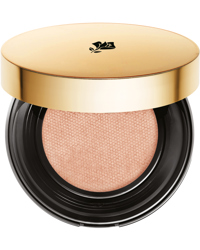 Teint Idole Ultra Cushion Foundation, 010 Albâtre