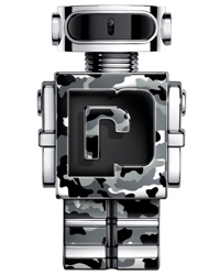 Phantom Legion Collectors Edition, EdT 100ml