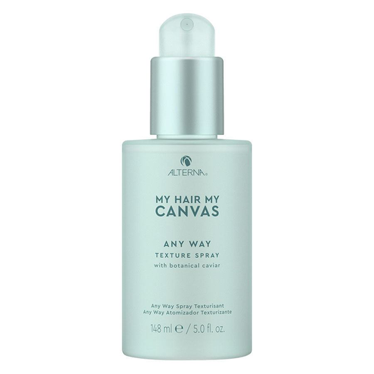 Alterna My Hair My Canvas Any Way Texture Spray 150 ml