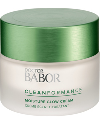 Moisture Glow Day Cream, 50ml