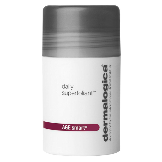 Dermalogica Daily Superfoliant 13 g